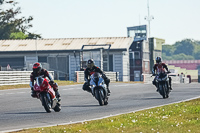 enduro-digital-images;event-digital-images;eventdigitalimages;no-limits-trackdays;peter-wileman-photography;racing-digital-images;snetterton;snetterton-no-limits-trackday;snetterton-photographs;snetterton-trackday-photographs;trackday-digital-images;trackday-photos